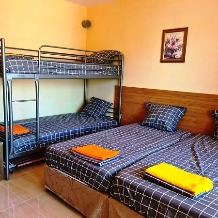 под наем на първа линия море Apartmán *